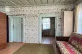Haus 2 zimmer 63 m² Nieharelski sielski Saviet, Belarus