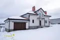 House 181 m² Bialarucki sielski Saviet, Belarus