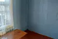 Haus 53 m² Smaljawitschy, Weißrussland