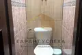 3 room apartment 81 m² Brest, Belarus