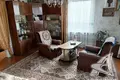 House 84 m² Brest, Belarus