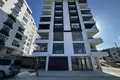 Apartamento 4 habitaciones 150 m² Ortahisar, Turquía