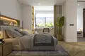 4 bedroom apartment 320 m² Barcelones, Spain