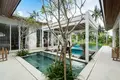 4 bedroom Villa  Pejeng, Indonesia