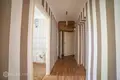 Apartamento 2 habitaciones 61 m² Riga, Letonia