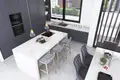 Дом 4 спальни 399 м² Benalmadena, Испания