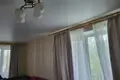 Appartement 2 chambres 53 m² Vysokoklucevoj, Russie