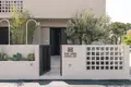 Dom 3 pokoi 105 m² Neos Marmaras, Grecja