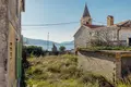 Land 3 bedrooms 135 m² Donja Lastva, Montenegro