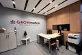 Квартира 125 м² в Варшаве, Польша