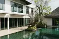 5-Schlafzimmer-Villa 488 m² Choeng Thale, Thailand