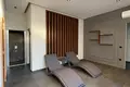 1 bedroom apartment  Alanya, Turkey