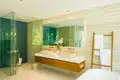 5 bedroom villa 1 887 m² Pa Khlok, Thailand