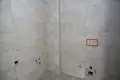 Apartamento 2 habitaciones 50 m² Muratpasa, Turquía
