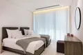 Apartamento 3 habitaciones 160 m² Ayia Napa, Chipre