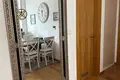 Apartamento 2 habitaciones 67 m² en Budva, Montenegro