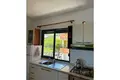 Mieszkanie 2 pokoi 52 m² Bashkia Durres, Albania