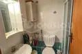 Дом 3 спальни 126 м² Неа Флогита, Греция