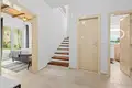 4 bedroom Villa 170 m² Grad Pula, Croatia