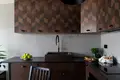 Квартира 3 комнаты 50 м² Варшава, Польша