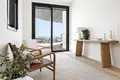 Dúplex 5 habitaciones 160 m² Tel-Aviv, Israel