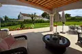 4-Schlafzimmer-Villa 280 m² Frankreich, Frankreich