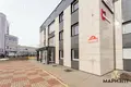 Nieruchomości komercyjne 1 640 m² Mińsk, Białoruś