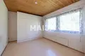 3 bedroom house 100 m² Simo, Finland