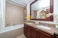 Wohnung 2 zimmer 1 234 m² Dubai, Vereinigte Arabische Emirate