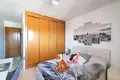 Wohnung 3 Schlafzimmer  la Vila Joiosa Villajoyosa, Spanien