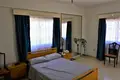 Haus 3 Schlafzimmer 220 m² Avgorou, Cyprus