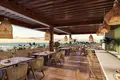 Кондо 1 спальня 942 м² Puerto Morelos, Мексика