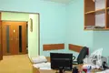 Commercial property 58 m² in Brest, Belarus