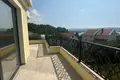 Appartement 1 chambre 49 m² Tivat, Monténégro