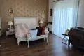 Dom 5 pokojów 350 m² Cypr, Cypr