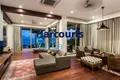Villa 4 chambres 1 340 m² Pecatu, Indonésie