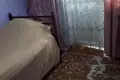 Квартира 2 комнаты 80 м² Узбекистан, Узбекистан