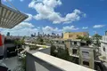 6 room apartment 131 m² Tel Aviv-Yafo, Israel