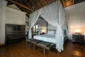 4 bedroom Villa 250 m² Ungasan, Indonesia