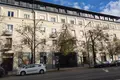 Mieszkanie 3 pokoi 54 m² Debreceni jaras, Węgry
