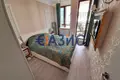 Wohnung 2 Schlafzimmer 51 m² Sonnenstrand, Bulgarien