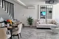 Casa 4 habitaciones 120 m² Susanj, Montenegro