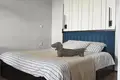 Apartamento 1 habitación 43 m² Minsk, Belarús