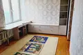 Apartamento 2 habitaciones 60 m² Brest, Bielorrusia