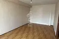 Apartamento 35 m² Nizhni Novgorod, Rusia