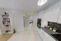 Apartamento 3 habitaciones 51 m² Varsovia, Polonia