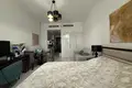 Kawalerka 41 m² Dubaj, Emiraty Arabskie