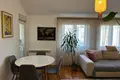 2 bedroom apartment 61 m² Podgorica, Montenegro