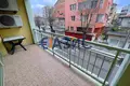 Wohnung 2 Schlafzimmer 100 m² Nessebar, Bulgarien