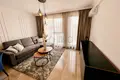 1 bedroom apartment 61 m² Sveti Vlas, Bulgaria